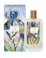 Купить Fragonard Belle De Paris