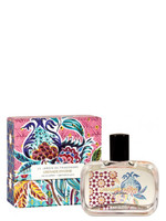 Купить Fragonard Grenade Pivoine