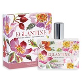 Купить Fragonard Eglantine