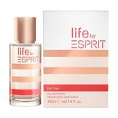 Купить Esprit Life By Esprit