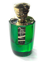 Купить Masque Milano Ribot