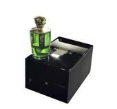 Купить Masque Milano Ribot