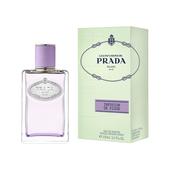 Купить Prada Infusion De Figue