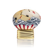 Купить The House of Oud Gambling