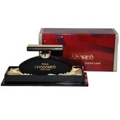 Купить Pola Chassres Купить Pola Chassres