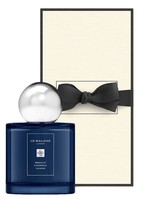Купить Jo Malone Moonlit Camomile