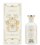 Купить Gucci Where My Heart Beats