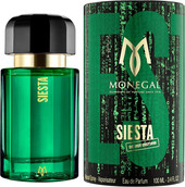 Купить Ramon Monegal Siesta