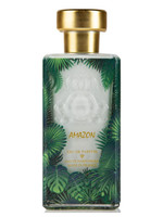 Купить Al-Jazeera Perfumes Amazon