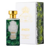 Купить Al-Jazeera Perfumes Amazon