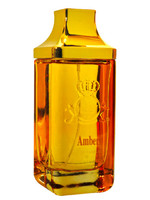 Купить Al-Jazeera Perfumes Amber