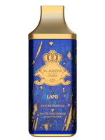 Купить Al-Jazeera Perfumes Lapis