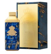 Купить Al-Jazeera Perfumes Lapis
