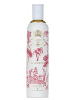 Купить Al-Jazeera Perfumes Le Jardin
