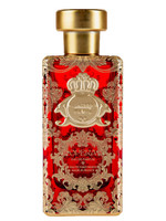 Купить Al-Jazeera Perfumes Opera