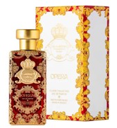 Купить Al-Jazeera Perfumes Opera