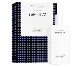 Отзывы на 27 87 - Rule Of 72