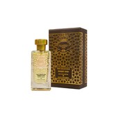 Купить Al-Jazeera Perfumes Sweet Oud