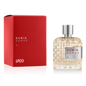 Купить Lpdo Rubin Fumee
