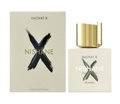 Купить Nishane Hacivat X