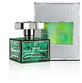 Купить Kajal Masa Купить Kajal Masa