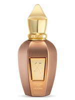 Купить Xerjoff Aridal Купить Xerjoff Aridal