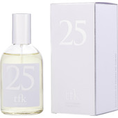 Купить The Fragrance Kitchen 25
