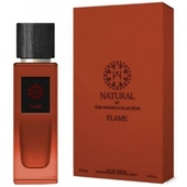 Купить The Woods Collection Flame