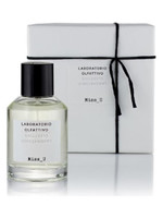 Купить Laboratorio Olfattivo Miss-U Купить Laboratorio Olfattivo Miss-U