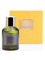 Купить Laboratorio Olfattivo Pompelmo Купить Laboratorio Olfattivo Pompelmo