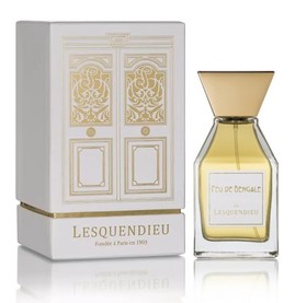 Отзывы на Lesquendieu - Feu De Bengale