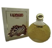 Купить Myrurgia L'Orgie Купить Myrurgia L'Orgie