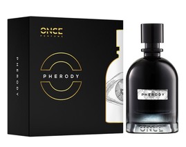 Отзывы на Once - Pherody