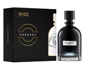 Купить Once Pherody