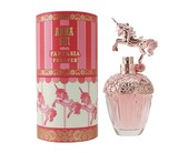 Купить Anna Sui Fantasia Forever
