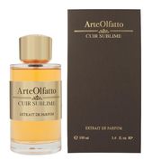 Купить ArteOlfatto Cuir Sublime