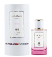 Купить Maissa Parfums Jardin D'Ispahan