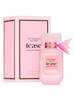 Купить Victoria's Secret Tease Sugar Fleur