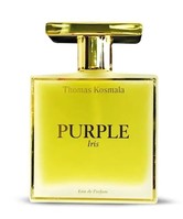 Купить Thomas Kosmala Purple Iris
