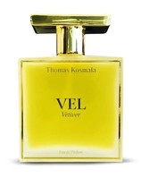 Купить Thomas Kosmala Vel Vetiver