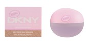 Купить Donna Karan Dkny Delicious Delights Fruity Rooty