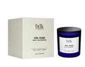Купить Parfums BDK Ciel Rose