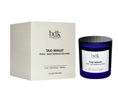 Купить Parfums BDK Taxi Minuit