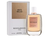 Купить Roos & Roos White Ballad