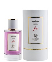 Купить Maissa Parfums Maissa