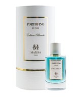Купить Maissa Parfums Portofino