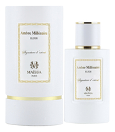 Купить Maissa Parfums Ambre Millenaire