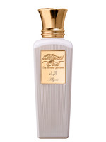 Купить Blend Oud Alyaa