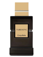 Купить Coquillete Tubexotic