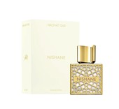 Купить Nishane Hacivat Oud